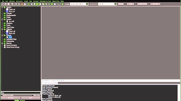 Создание платформера в Game Maker(Физика/управление)