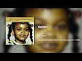 Jill scott  golden432hz