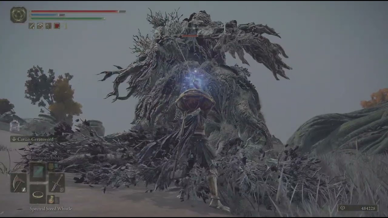 ELDEN RING_20260201231318