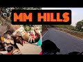 Mm hills  male mahadeshwara hills  2nd part  must watch  shashi roy