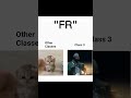 other classes like and class 3 subscribe this video