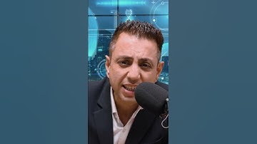 Digital transformation in healthcare!