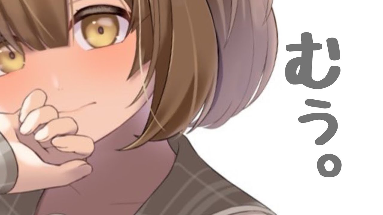 【男性向け】私だってあるもん♡犬系彼女のゆうわく こうげき！！【シチュエーションボイス】