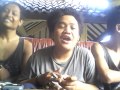 Ea kaka