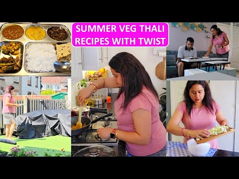 Art Of Cooking