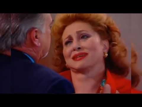 المسلسل المكسيكي المدبلج امرأة في حياتي الحلقة 66