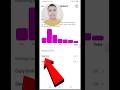 Instagram Time Management Kaise Kare (2026) | Screen Time Control Tips #time #shorts