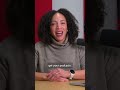 Breaking down the controversial Bill 60