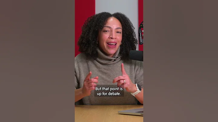 Breaking down the controversial Bill 60