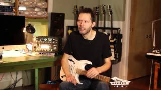 Download Lagu SCARIFIED - Episode 15: TOURING WITH RUSH MP3 Download Lagu SCARIFIED - Episode 15: TOURING WITH RUSH MP3