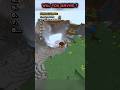 Best Seed ! ⛏️🔥🌍 #trending #minecraft #subscribe #gamingcommunity #gaming #shorts #asmr