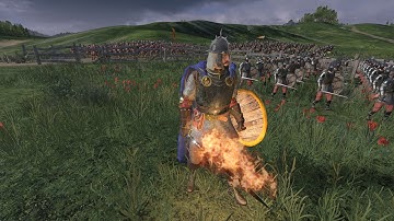 (One-Off) Month Of The Horned Rat! The Grudgebringers Mercenaries: Open for Business