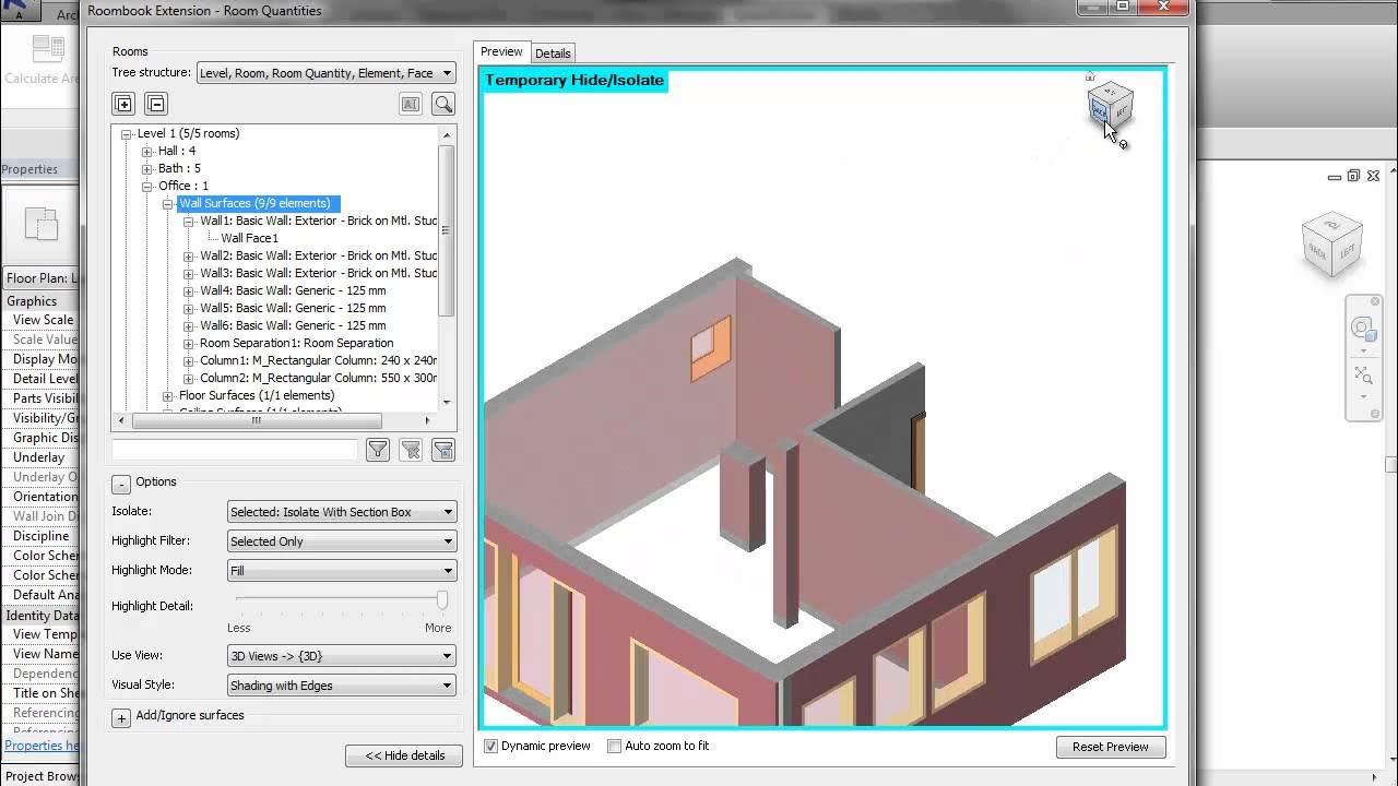 Revit кряк. Ревит фотошоп. roombook areabook buildingbook for revit 2025. roombook. how to place room ignoring some walls revit.