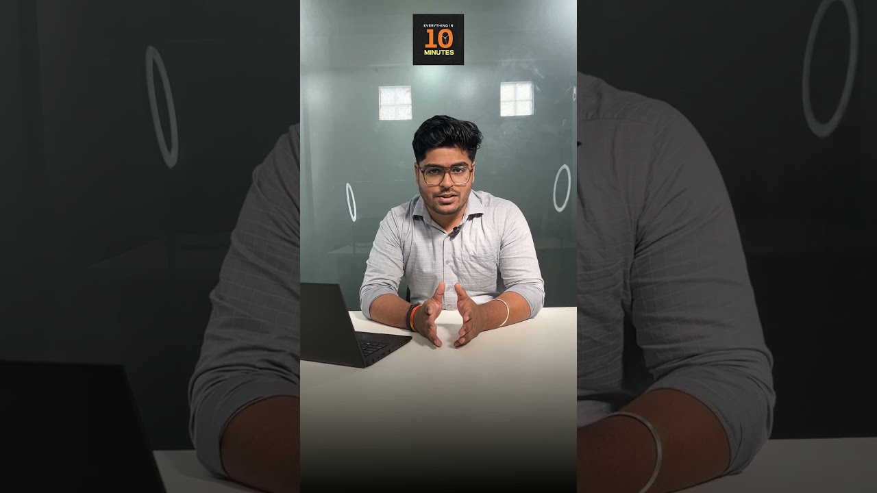 Kyu Shuru hua Man on the Moon Mission? US-Soviet की दुश्मनी बनी आर्मस्ट्रॉन के चांद पर जाने की वजह?