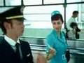DoCoMo Epilogue TV CM DoCoMo Epilogue TV CM