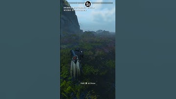 ENABLE MOVEMENT WHILE USING STRATAGEMS - Helldivers 2 Tips & Tricks ✅