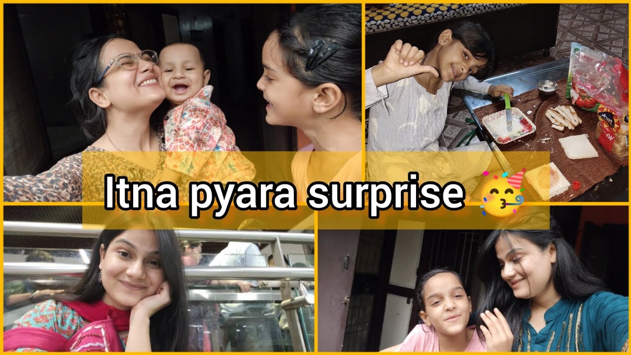 Ibrahim Itne Din Baad 😍 | Metro Story Meri | Simmi Support System Meri ❤️ | Arshi Saifi