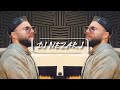 DJ Nezar J FT Stromae Papaoutai Arabic Dabka Remix ريمكس تريند تيك توك بابا اوتي 