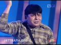 VIVEL SUPERSTARS KA JALWA SUDESH LEHRI  PERFORMANCE 28 MARCH 2010 PART 4 HQ STAR PLUS CINTAA