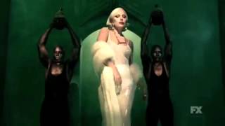 American Horror Story Season 5 Trailer