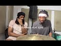 GUESS THE ZYN CYMBAL FULL VIDEO!!!