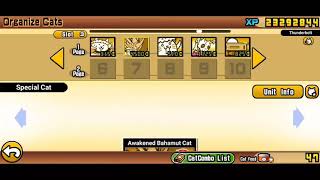 Mutinous Waves Cheese Speedrun Ft.ramen