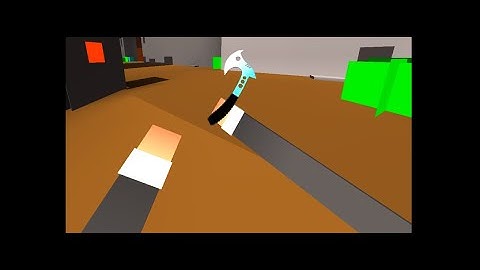 Tutorial - How to turn any krunker skin into a mod! Krunker mod making tutorial. (bad audio)