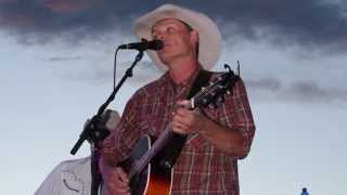 Video thumbnail of "Ned Ledoux A Tribute to Dad"