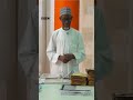 14 BBC Interview Shorts Achievements From Shehu Usman Fodiyo S Publication Efforts Fulfulde 14 BBC Interview Shorts Achievements From Shehu Usman Fodiyo S Publication Efforts Fulfulde