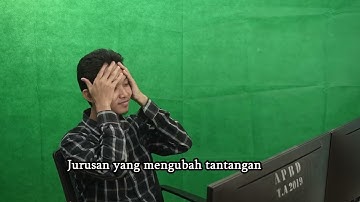 Wawwwww !!!!!! WEB PROGRAMER SEKEREN INI TERNYATA