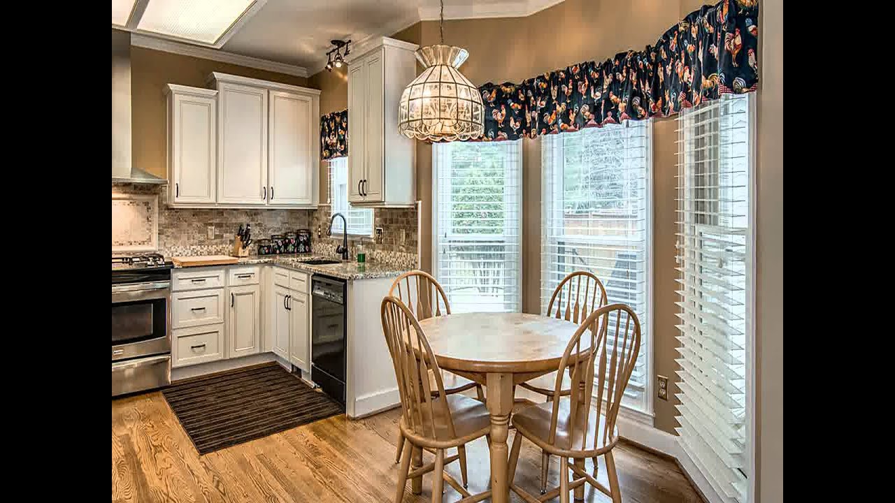 5512 Cottonport Dr Brentwood TN 37027 YouTube