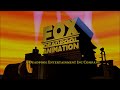 Fox Deadpool Pictures Fox Deadpool Animation Sony Columbia Pictures Sony Pictures Animation 2022 