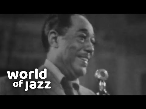 Putar Hi Fi Fo Fum - Duke Ellington