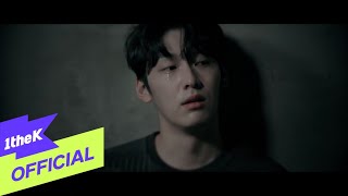 [MV] H:CODE(에이치코드) _ A night full of you(나의 밤) (Feat. Jeon Sang Keun(전상근))