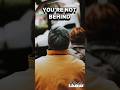 You Are Not Behind — God Is Still Working #christianmotivation #motivation #dailyencouragement