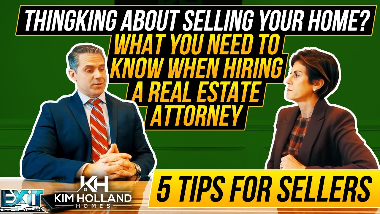 Real Estate Agent Massapequa Realtor In Massapequa Real Estate