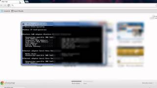 RspsTUTZ: How to Portforward your RSPS [Commentary]