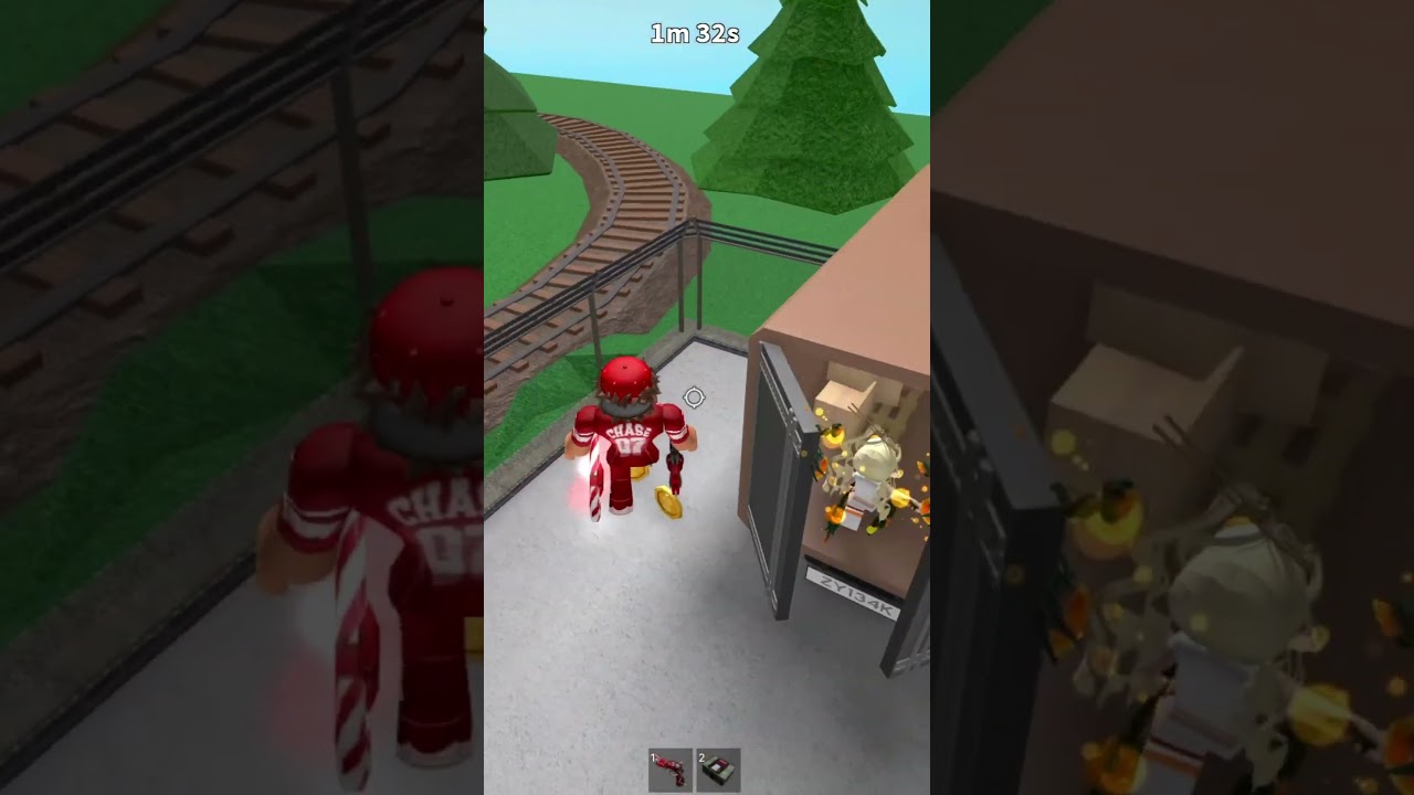 Просто сдавайся, девочка.. 🥱😂