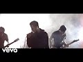 Merge - Sacré Coeur (Official Music Video)