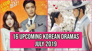 List of 16 upcoming korean dramas release in july 2019 thanks for
watching!!! please don't forget to subscribe my channel:
https://goo.gl/1fcixx create b...