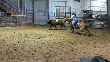 Valley View Ranch - Just Ask Lena - sorting 1