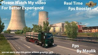 ["aumentar fps ets2", "como aumentar fps ets2", "ets 2 fps artt?rma", "ets 2 mp fps", "ets2 fps", "ets2 fps boost", "ets2 fps counter", "ets2 fps drop", "ets2 fps erhöhen", "ets2 fps increase", "ets2 fps mod", "ets2 low fps", "ets2 mehr fps", "jak zvýšit 