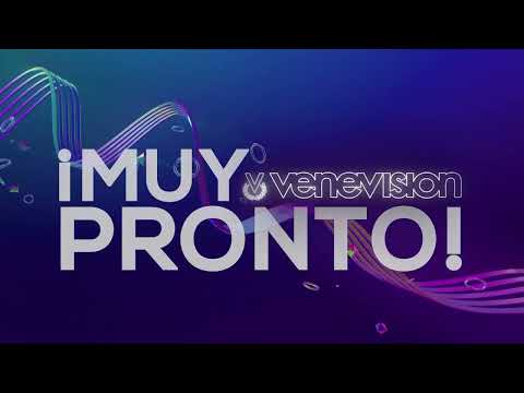 Regreso de Súper