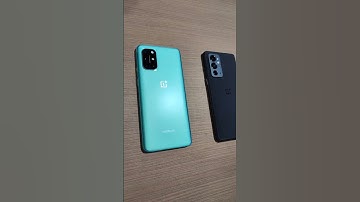 Oneplus 10 Pro | Oneplus 9RT | Oneplus 8T