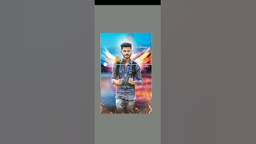 Rd Debu CB Editing | Cb Editing Kaise Kare | Autodesk Sketchbook Editing | Rd Debu Oil Paint Editing