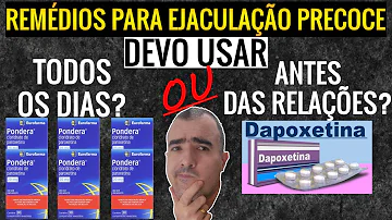 Quanto costa Priligy in farmacia?