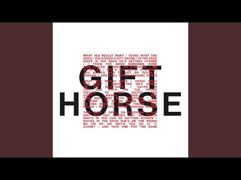 I Was On Time - Kevin Morby
