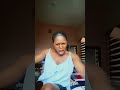 Don’t stop