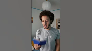 تعلمت الكتابة بخط الرقعة 