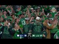 EVERY CFL Touchdown from Week 14